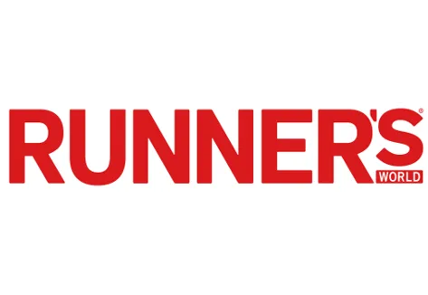 Runners World