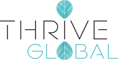 Thrive Global